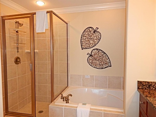 717 Holiday Isle image 10