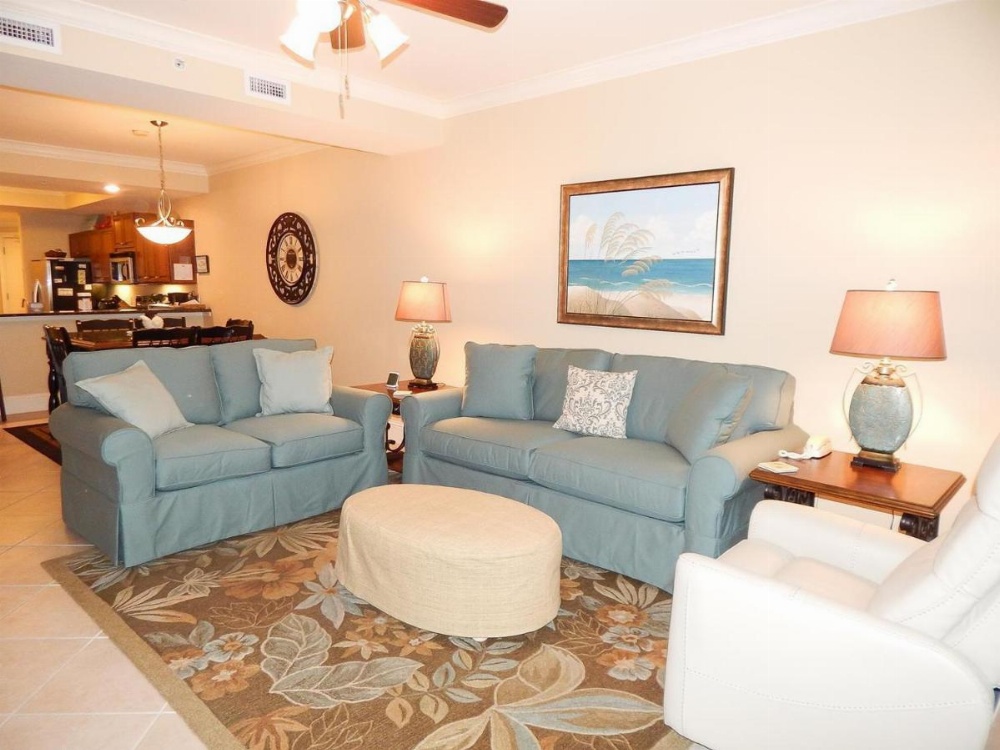 717 Holiday Isle Image 17