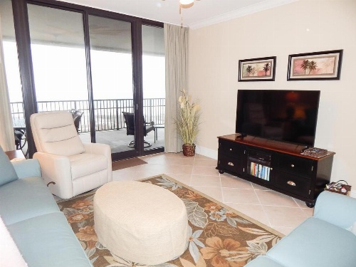 717 Holiday Isle image 9